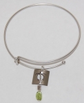 Sea Turtle Bracelet